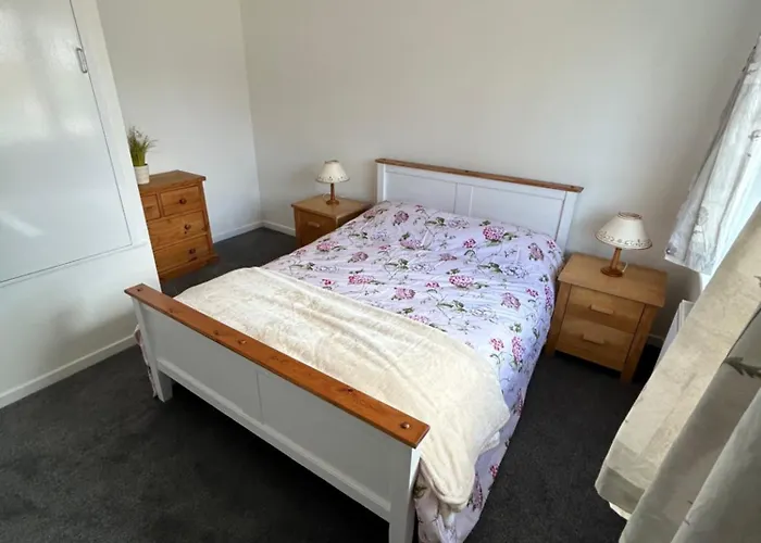 20 Fairview Chepstow